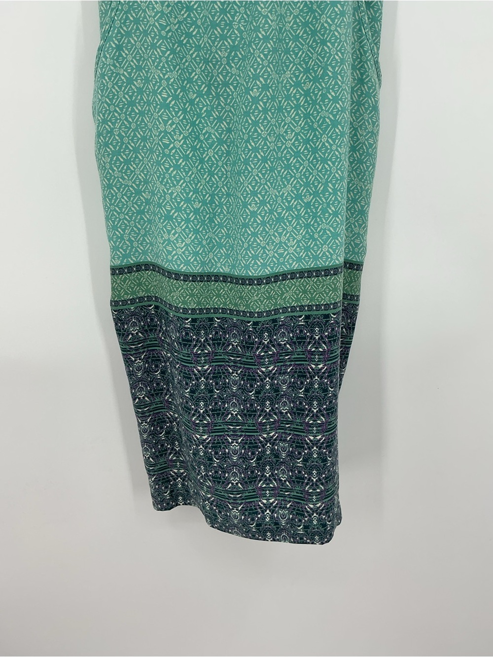 Patagonia Lost Wildflower Dress - Picture 5 of 16